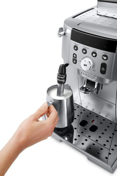 Image du produit De'Longhi Magnifica S Smart ECAM 250.31.SB