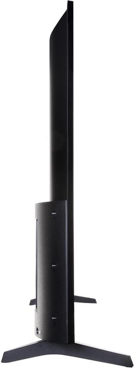 Produktbild Sharp 40BJ3E (1.02", LCD, 4K, 2019)