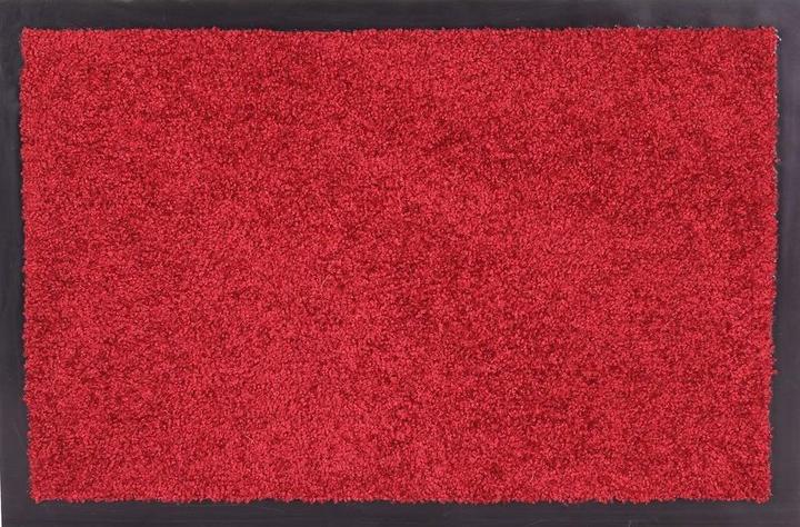 Produktbild Esposa Proper (40 x 60 cm)