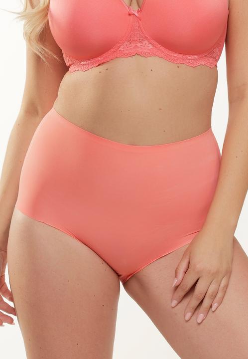 Immagine prodotto LingaDore Slip a vita 2 pezzi (S, Confezione da 2)