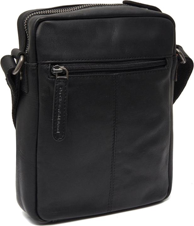 Produktbild The Chesterfield Brand Saba Umhängetasche Leder 18 cm