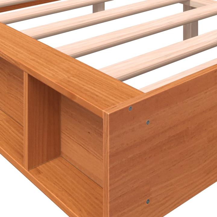 Immagine prodotto VidaXL Serafino (140 x 200 cm)