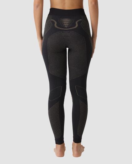 Produktbild UYN Thermohose Cashmere Shiny 2.0 (M)