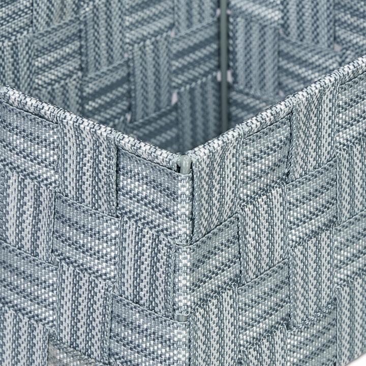 Produktbild Relaxdays 2x Seifenblasenpistole