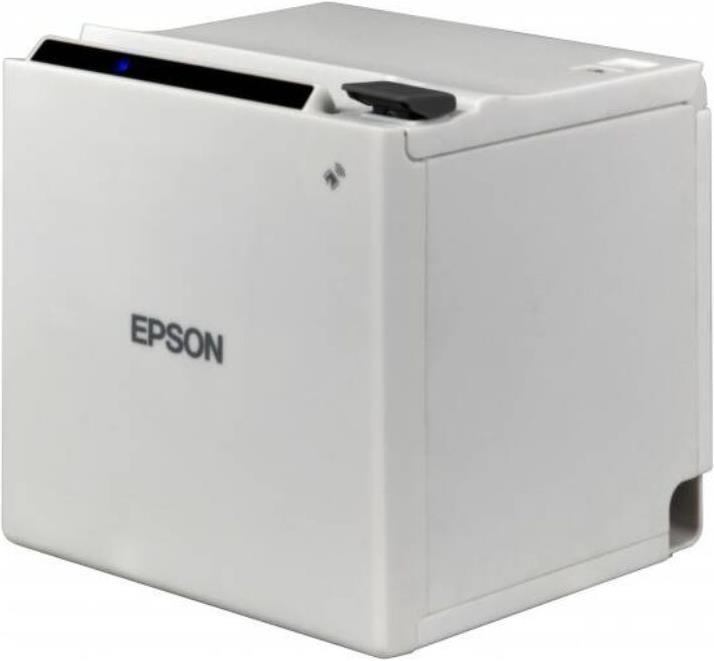 Epson Tm-M30 (Ethernet, USB)
