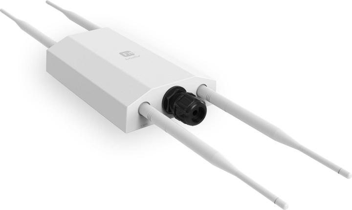 Actual product image EnGenius Access Point (1200 Mbit/s)