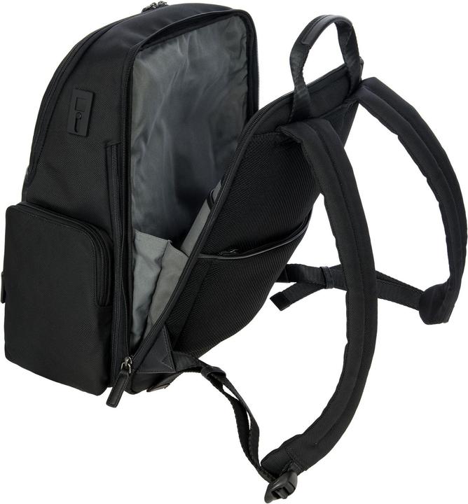 Immagine prodotto Brics Zaino Monza 45 cm scomparto per laptop (24 l)