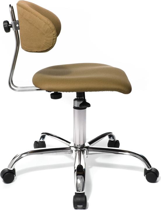Image du produit Topstar Sitness 40