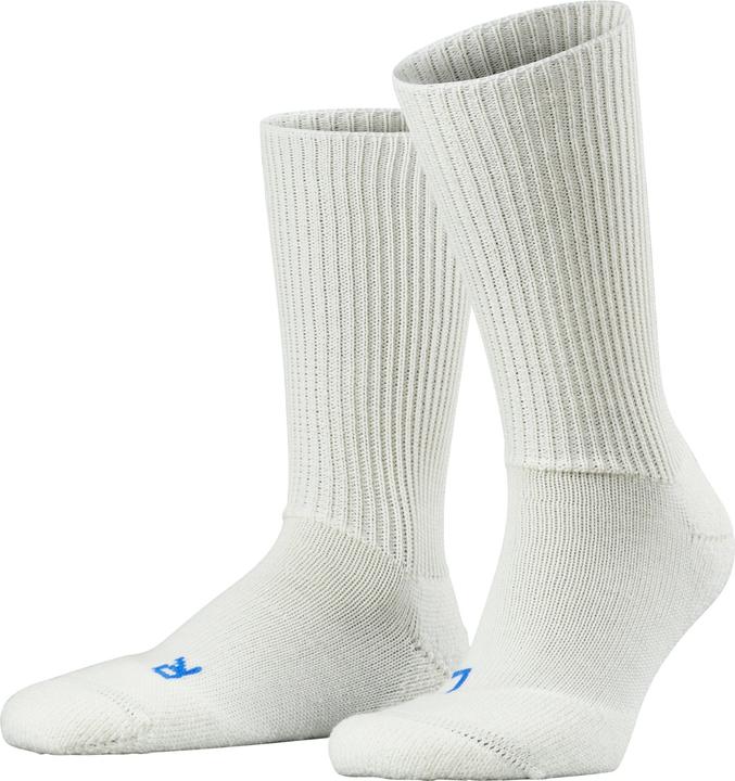 Wool white