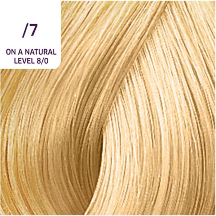 Immagine prodotto Wella Colore Touch (7 marrone)