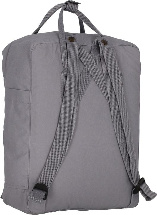 Produktbild Fjällräven Kånken (16 l)