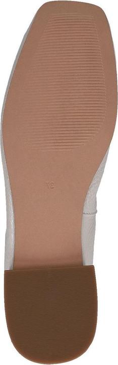 Produktbild Caprice Ballerina (38)