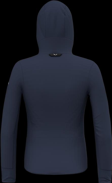 Produktbild Salewa AGNER PL Damen HD JACKET (36, S)