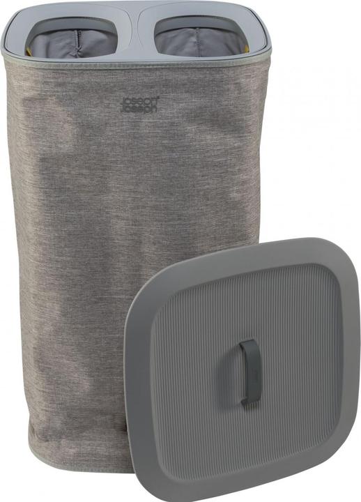 Actual product image Joseph Joseph Tota (60 l)