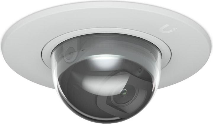 Produktbild Ubiquiti UniFi G5 Dome Ultra Rahmen für Unterputzmontage (Montage-Kit)
