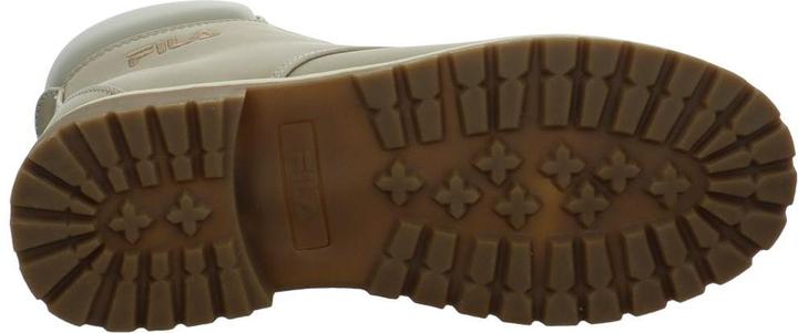 Image du produit FILA Maverick (40)