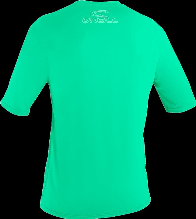 Image du produit O'Neill Basic Skins