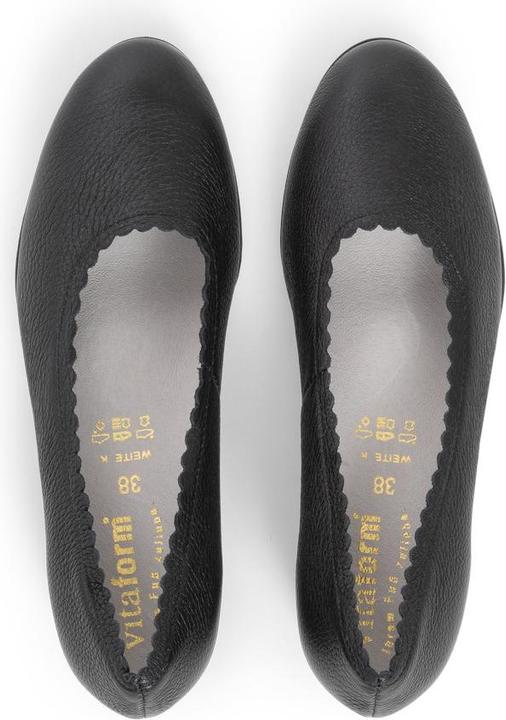 Image du produit Vitaform Pompes Soft (40)