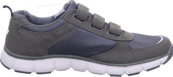 Produktbild Lico Lionel V (41)
