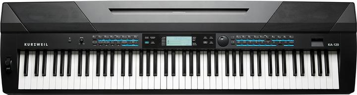 Immagine prodotto Kurzweil KA120 (88 Chiavi)
