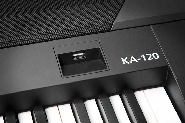 Immagine prodotto Kurzweil KA120 (88 Chiavi)