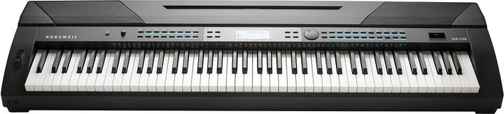 Immagine prodotto Kurzweil KA120 (88 Chiavi)