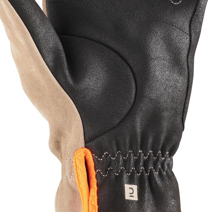 Actual product image Solognac SUPERTRACK.. (XXL, 3XL)