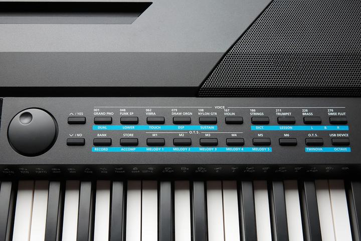 Immagine prodotto Kurzweil KA120 (88 Chiavi)