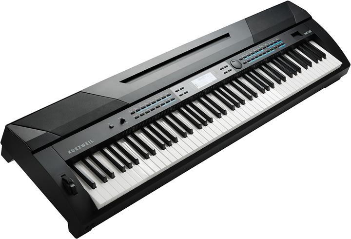 Immagine prodotto Kurzweil KA120 (88 Chiavi)