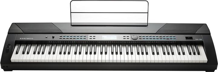 Immagine prodotto Kurzweil KA120 (88 Chiavi)