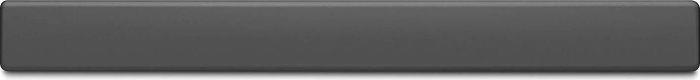 Produktbild LaCie USB 3.0 Drive (2 TB)