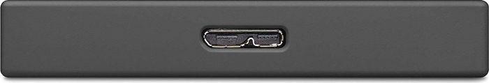 Produktbild LaCie USB 3.0 Drive (2 TB)