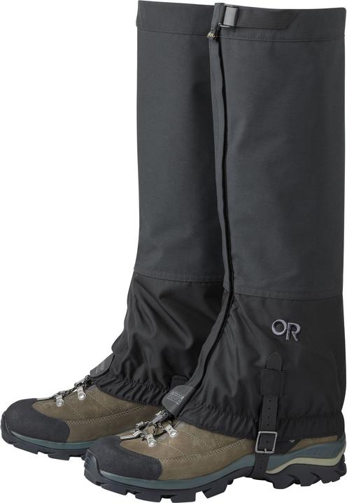 Outdoor Research Cascadia II Gaiters