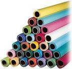 Actual product image Hama Background cardboard 1,35 x 11 m (135 cm, 1100 cm)