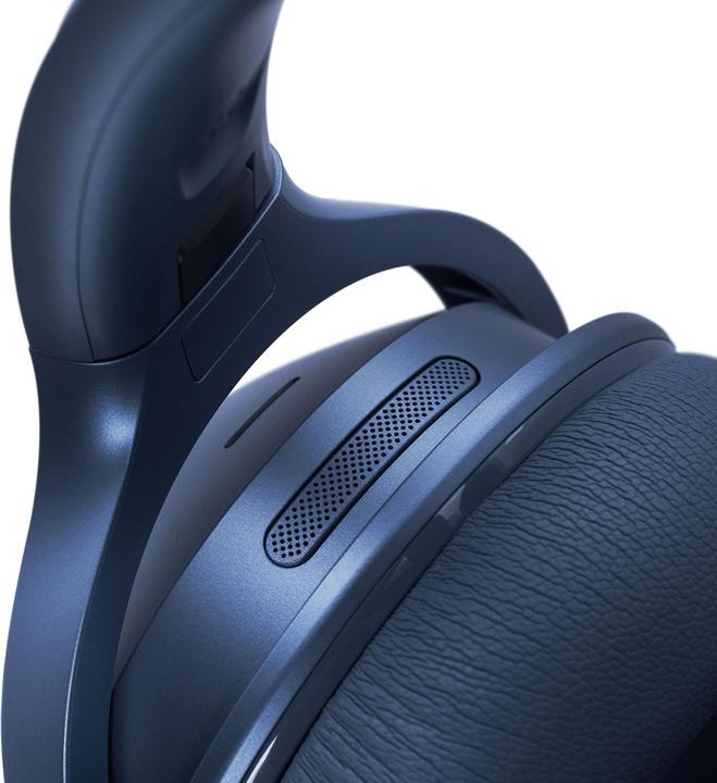 Immagine prodotto Teufel Real Blue (NC, 55 h, Senza fili, Cablato)