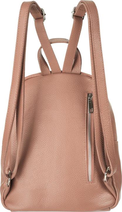 Actual product image Samantha Look Rucksack (5 l)