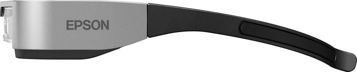 Produktbild Epson Moverio BT-300, Multimedia-Brille