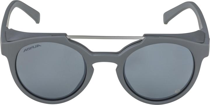 Produktbild ALPINA SPORTS Glace P