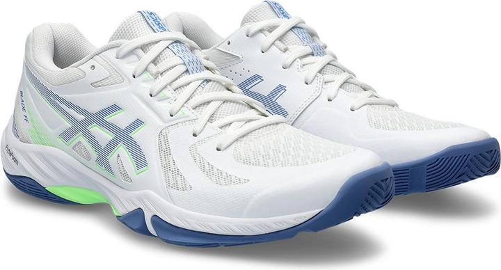 Actual product image ASICS Performance Blade FF (47)