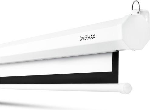 Image du produit Overmax Tamis automatique 120 (120", 16:9)