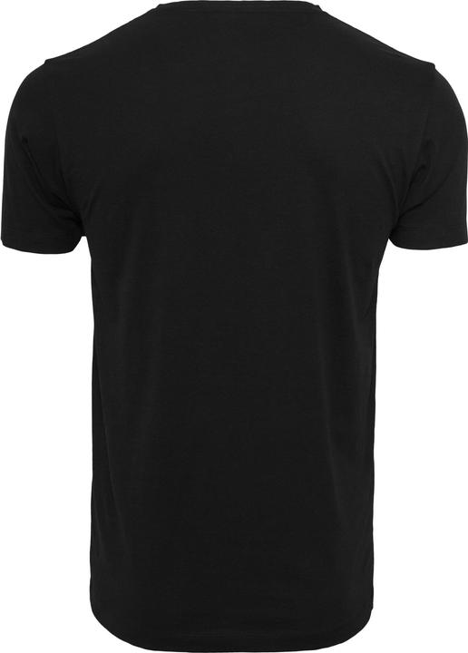 Immagine prodotto Mister Tee Maglietta 2Pac All Eyez On Me (5XL)