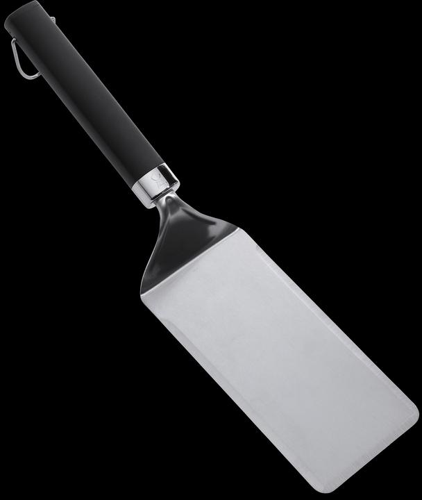 Produktbild Weber Wender für Grillplatten