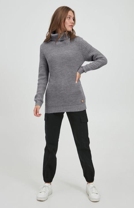 Image du produit Oxmo OXNanna 21800047-ME (XL)