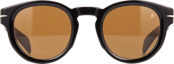David Beckham DB Eyewear By DB 7041/S