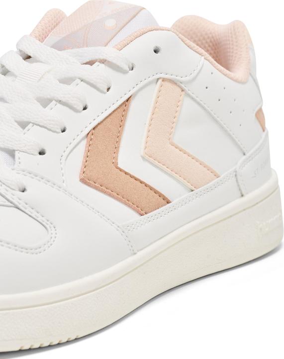 Immagine prodotto hummel St. Power Play Wmns (36)
