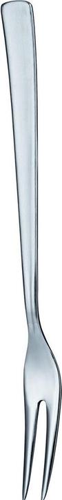 Actual product image Rösle Fleischgabel (Carving fork)