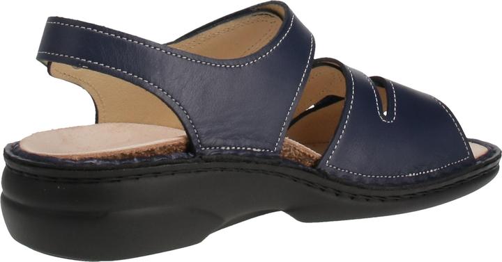 Produktbild Finn Comfort Gomera (37)