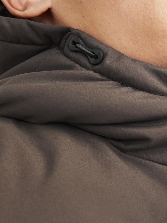Image du produit Jack & Jones Veste tampon Veste tampon (XXL)