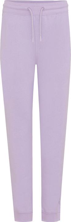 Lavendel