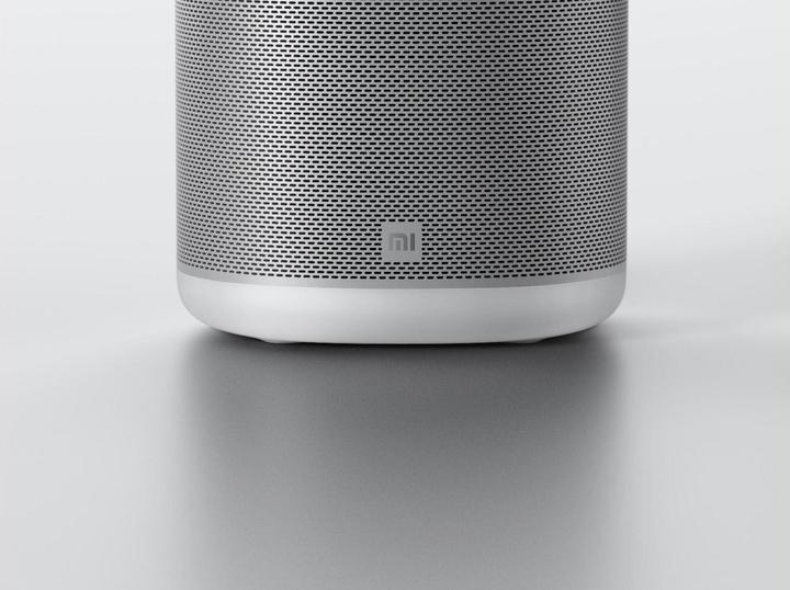 Productafbeelding Xiaomi Mi Smart Speaker (Google Assistent)